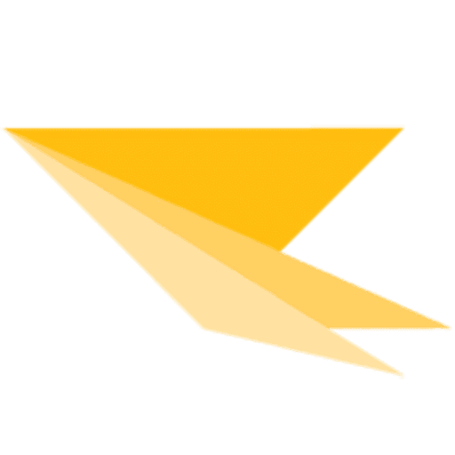 Logo Icon Pradipta Adhi Cipta