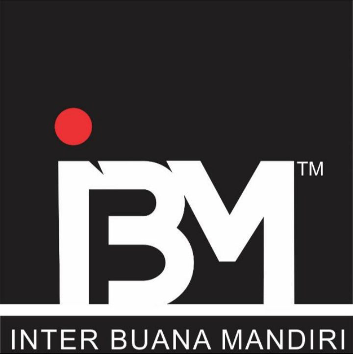 1719568568_LOGO IBM