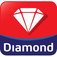 diamond_cold_storage_logo-Photoroom