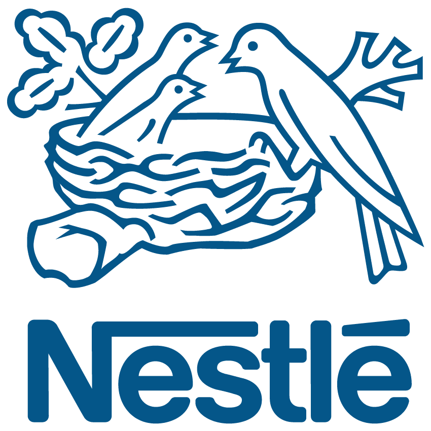 lg-655614c7af00b-nestle